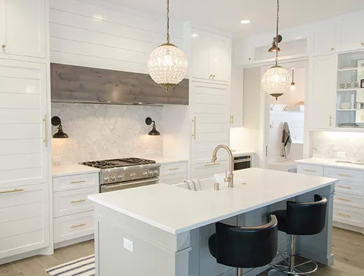 Teren constructii Corbeanca 1000mp