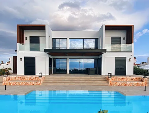 Spatiu comercial Piata Victoriei 120mp