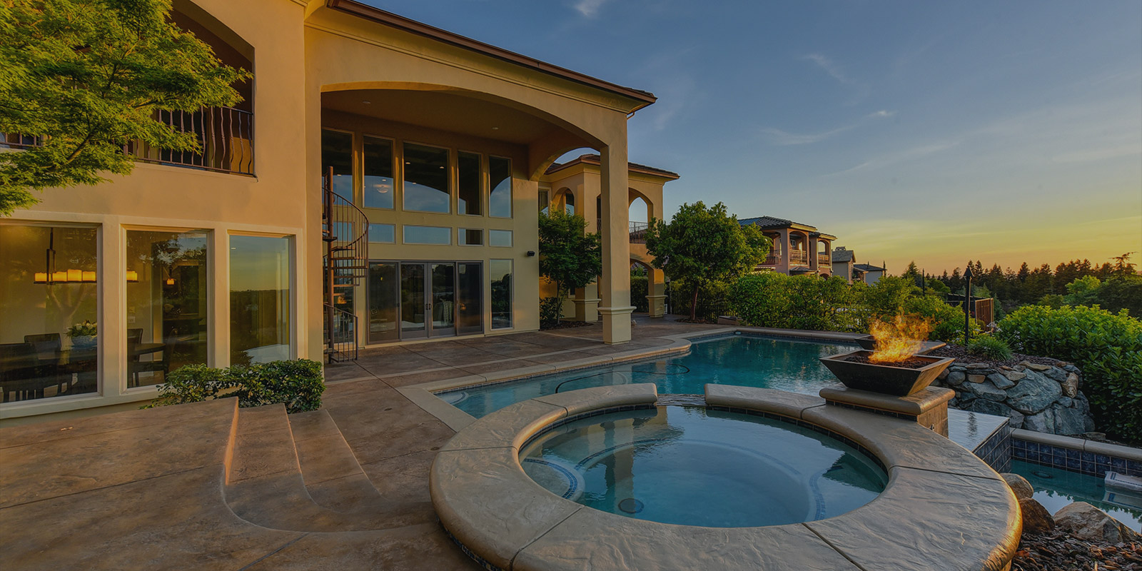 Casa Perfecta - Agentie Imobiliara Bucuresti