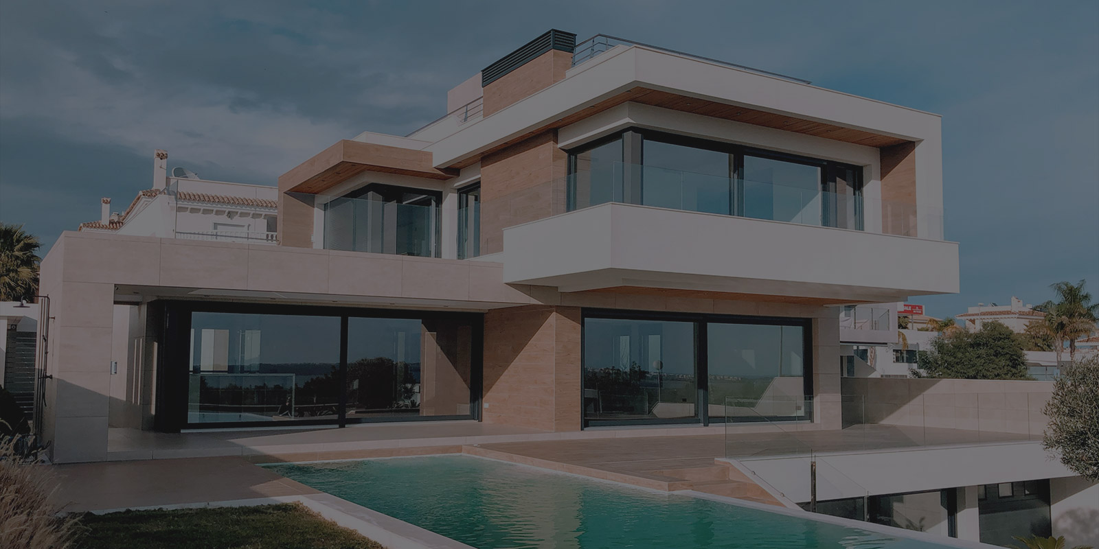 Echipa Casa Perfecta