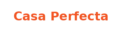 Casa Perfecta - Agentie Imobiliara