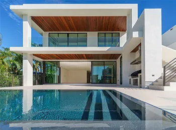 Apartament 3 camere zona Unirii