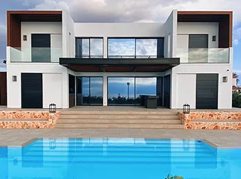 Apartament 3 Camere Drumul Taberei