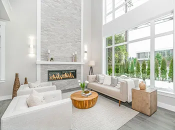 Garsoniera Moderna Piata Unirii