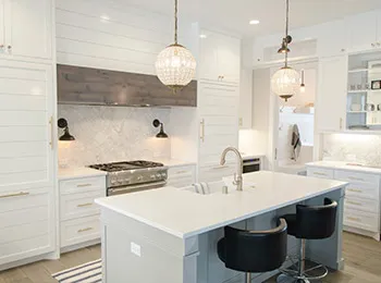 Vila Premium 5 Camere Pipera